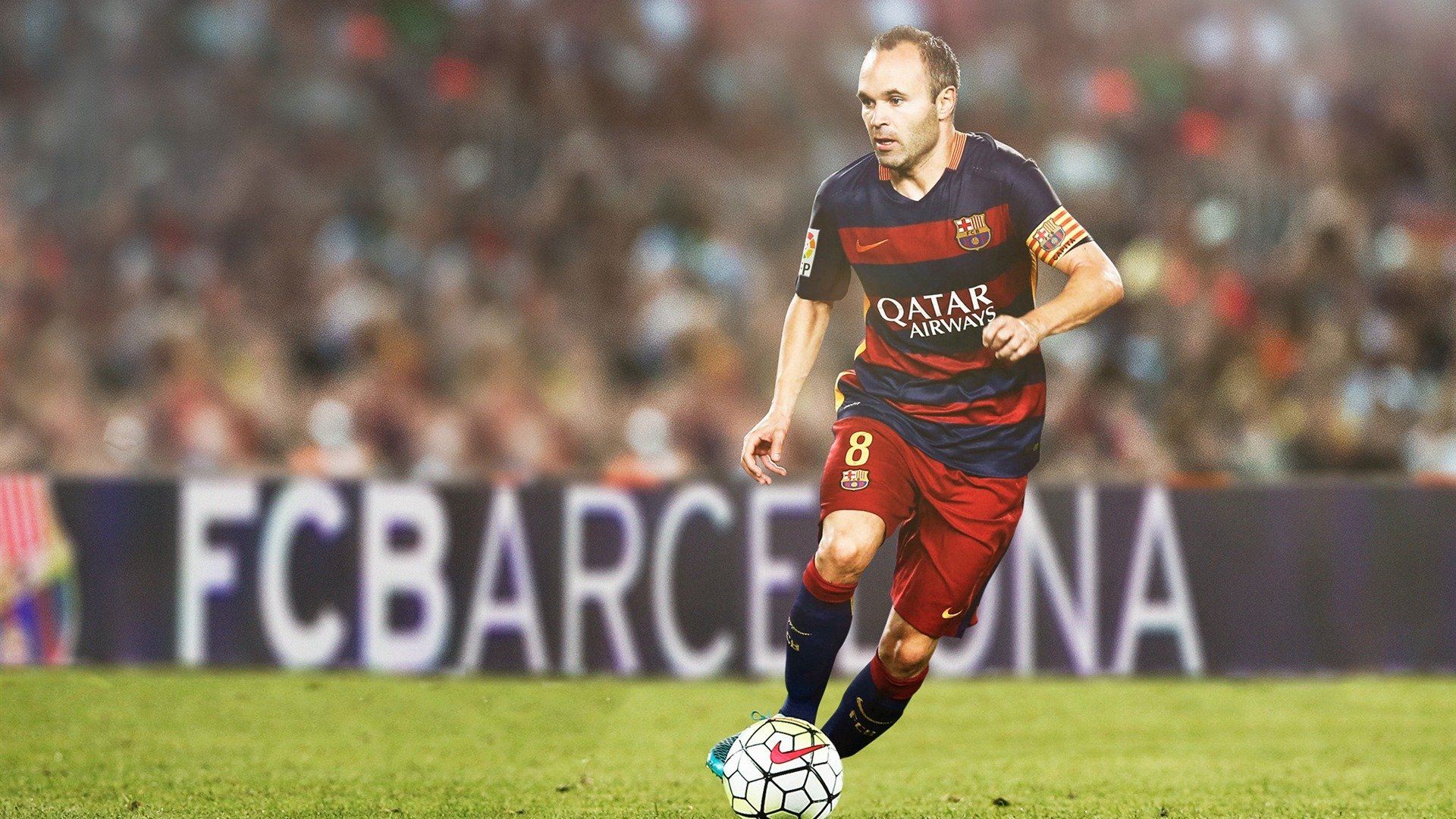 就在今天！11月3号中超国安传来拉米罗侯森塞尔吉尼奥最新动态，足球迷必看！